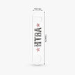 HTBA - Flat Bottle Opener
