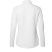 Core White - A589 - BACK