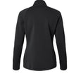 Black - A589 - BACK