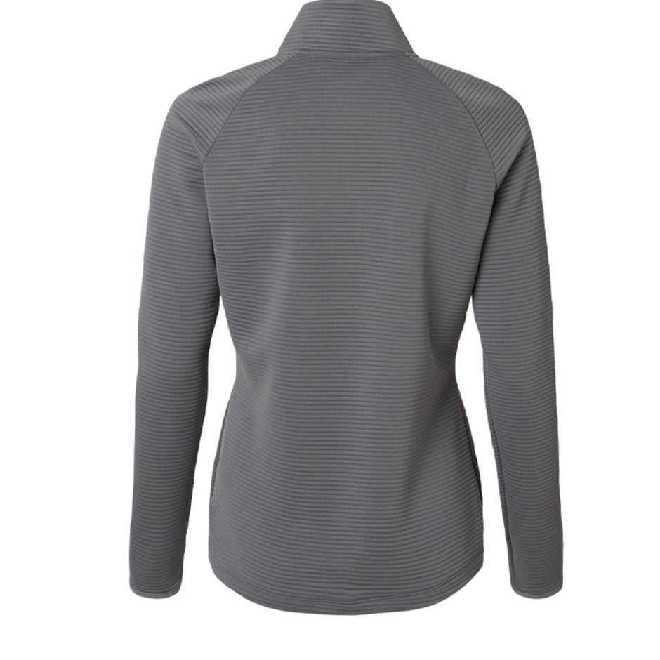 Grey Five - A589 - BACK