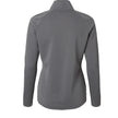 Grey Five - A589 - BACK