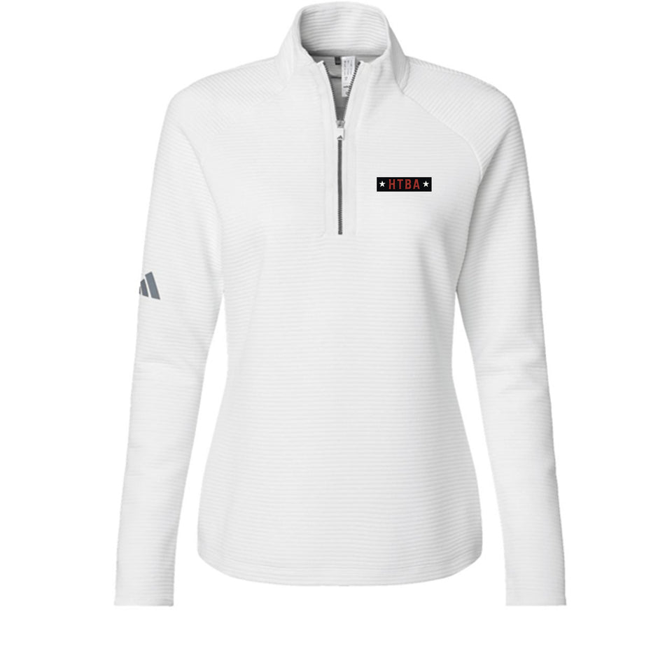 Core White - A589 - FRONT