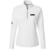Core White - A589 - FRONT