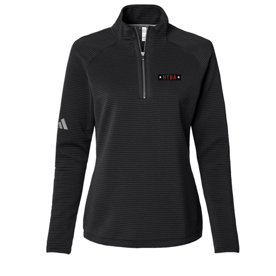 Black - A589 - FRONT