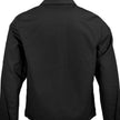 Black - JT78 - BACK