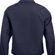 Dark Navy - JT78 - BACK