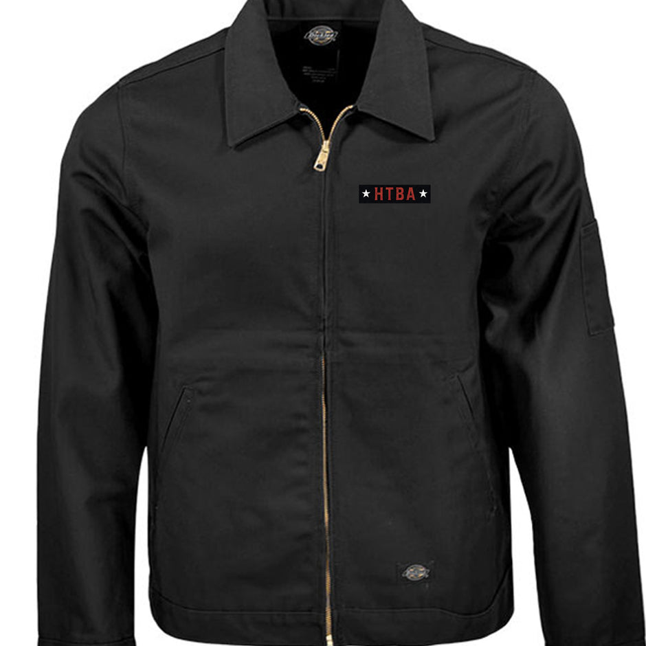 Dark Navy - JT78 - FRONT