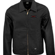 Dark Navy - JT78 - FRONT