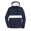 True Navy/Wht - JST65 - FRONT