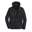 Black/ Black - JST65 - FRONT