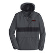 Graphite Gy/Bk - JST65 - FRONT