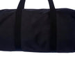 Black - INDDUFBAG - BACK