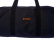 Black - INDDUFBAG - FRONT