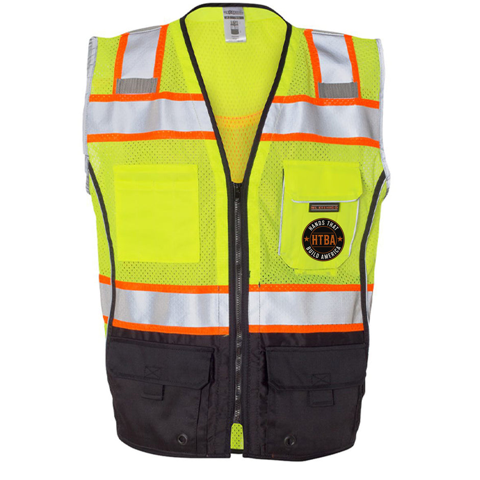 Lime - 1515-1516 - FRONT