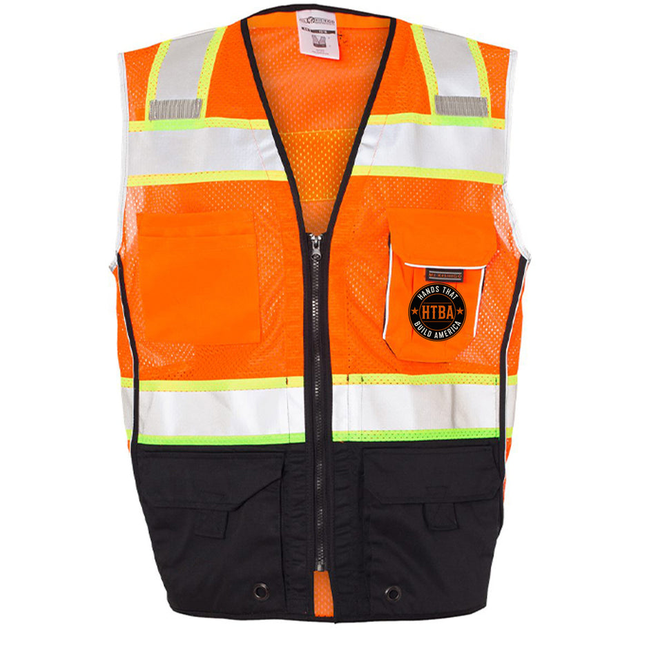 Orange - 1515-1516 - FRONT
