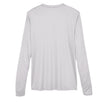 WHITE - TT11WL - BACK