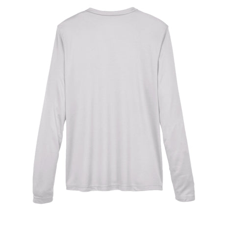 WHITE - TT11WL - BACK