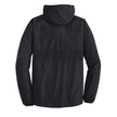 Black/ Black - JST65 - BACK
