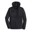 Black/ Black - JST65 - FRONT