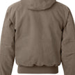 GRAVEL - 5020 - BACK