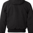 BLACK - 5020 - BACK