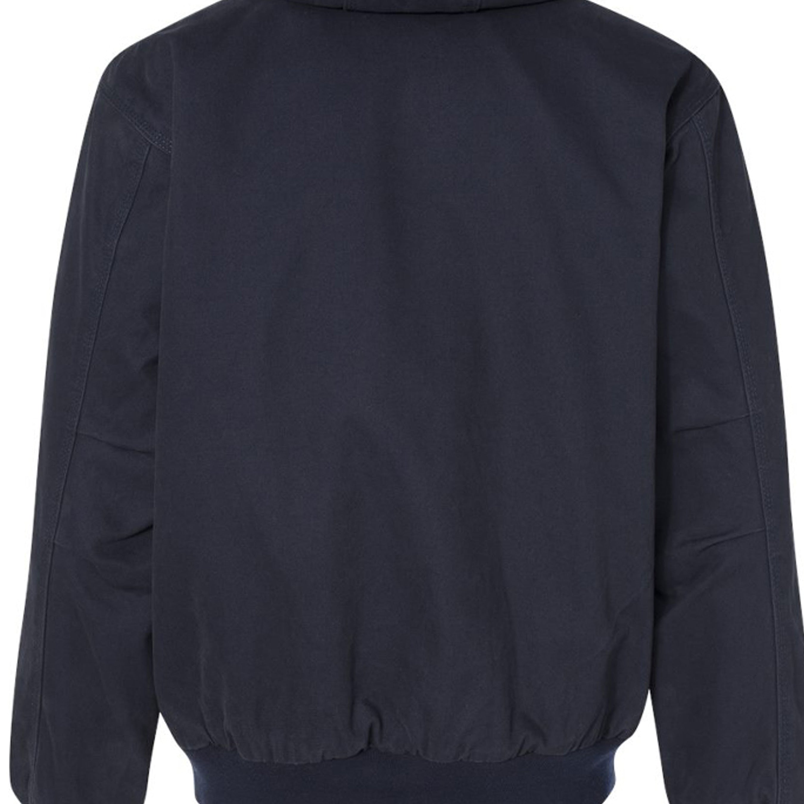 NAVY - 5020 - BACK