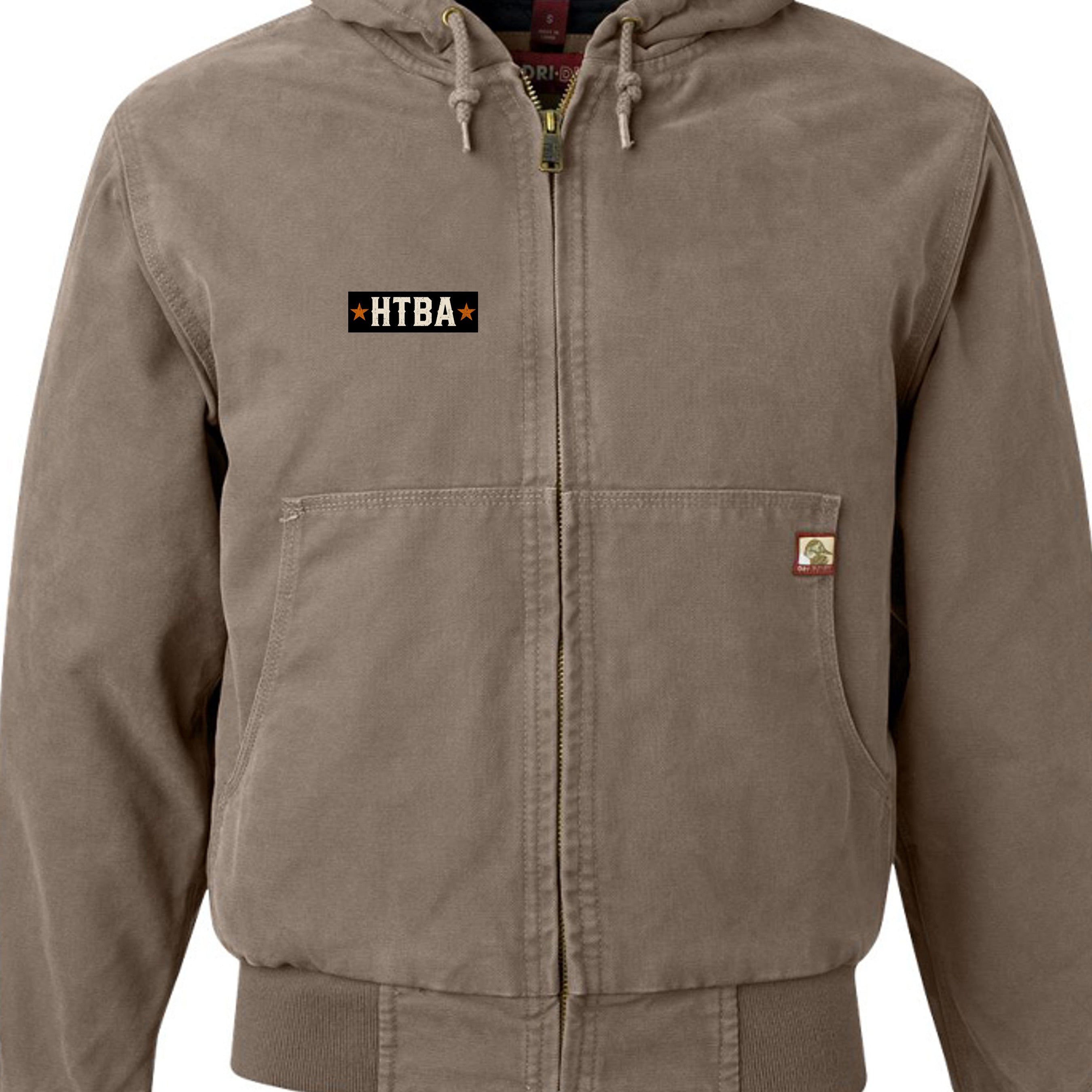 GRAVEL - 5020 - FRONT