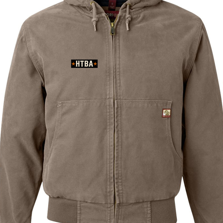 GRAVEL - 5020 - FRONT
