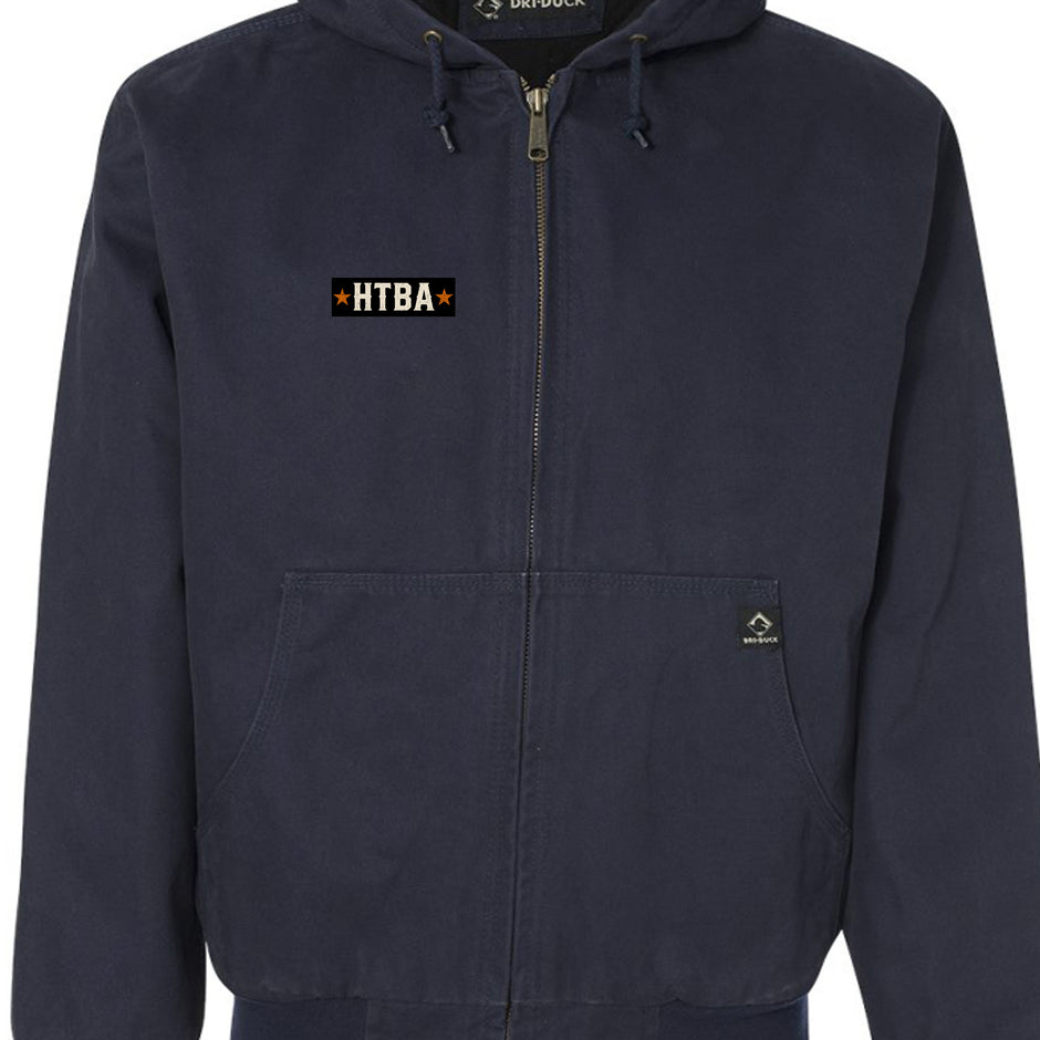 NAVY - 5020 - FRONT