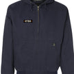 NAVY - 5020 - FRONT
